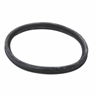 Junta 80mm - CHAFFOTEAUX : 60000315