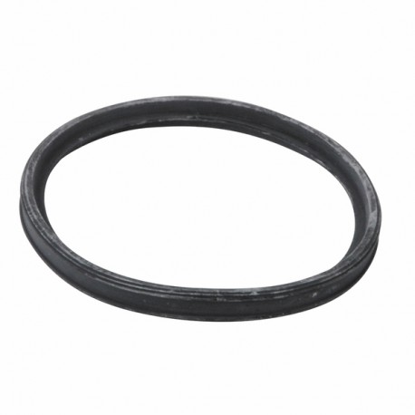 Junta 80mm - CHAFFOTEAUX : 60000315
