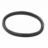 Junta 80mm - CHAFFOTEAUX : 60000315