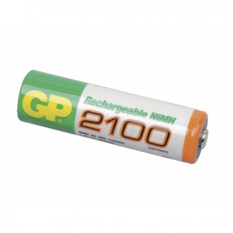 Bateria AA - CHAFFOTEAUX : 60000443