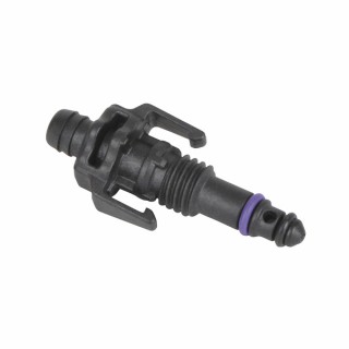 Desgasificador - CHAFFOTEAUX : 60000994