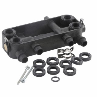 Interfase completa - CHAFFOTEAUX : 60001342