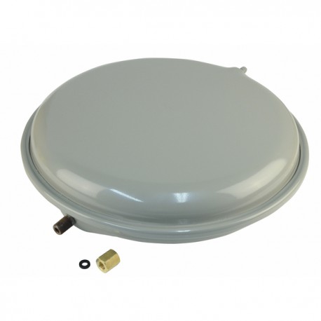 Vaso de expansión - CHAFFOTEAUX : 60056676-06
