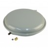 Vaso de expansión - CHAFFOTEAUX : 60056676-06
