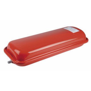 Vaso de expansión 7,5l - CHAFFOTEAUX : 60084074