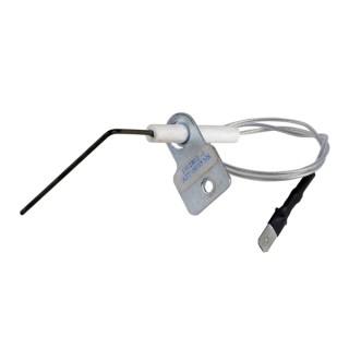 Electrodo ionización - CHAFFOTEAUX : 61002802