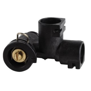 Cuerpo grifo - CHAFFOTEAUX : 61012963