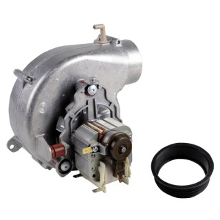 Extractor - CHAFFOTEAUX : 61020925