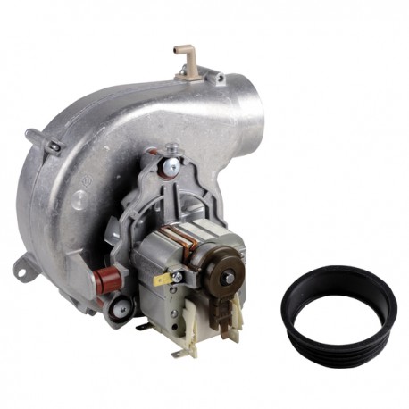 Extractor - CHAFFOTEAUX : 61020925