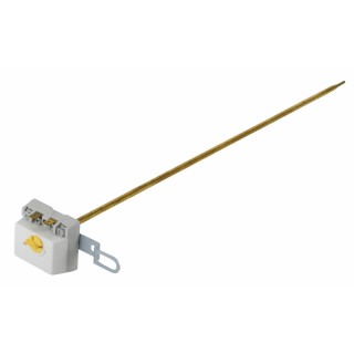 Termostato varilla l:450 - CHAFFOTEAUX : 61300904