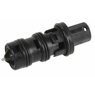 Mando de agua 8L/mn - CHAFFOTEAUX : 61301952