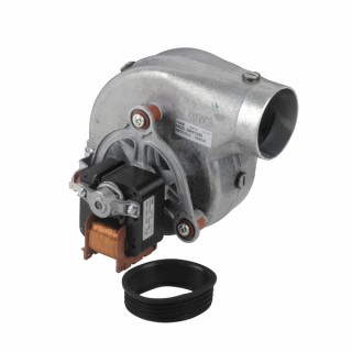 Extractor - CHAFFOTEAUX : 61304720