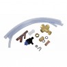 Válvula de seguridad (bolsita) - CHAFFOTEAUX : 61305178