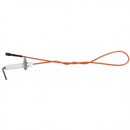 Electrodo de encendido - CHAFFOTEAUX : 61314169