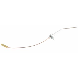 Electrodo ionización - CHAFFOTEAUX : 61316659