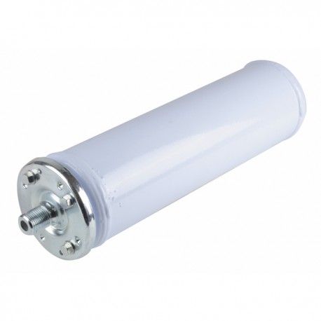 Vaso de expansión 2l - CHAFFOTEAUX : 61316921