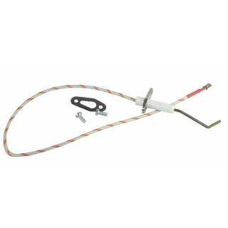 Electrodo ionización - CHAFFOTEAUX : 61317433