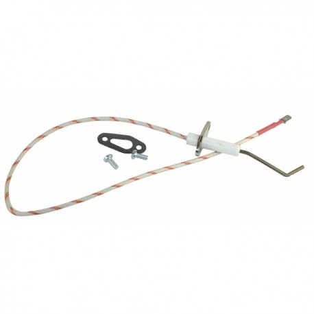 Electrodo ionización - CHAFFOTEAUX : 61317433