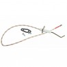 Electrodo ionización - CHAFFOTEAUX : 61317433