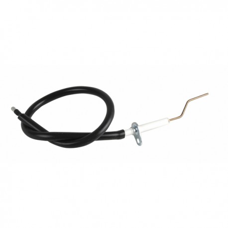 Electrodo ionización - CHAFFOTEAUX : 65100287