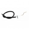 Electrodo ionización - CHAFFOTEAUX : 65100287