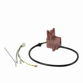 Transformador de encendido - CHAFFOTEAUX : 65100514