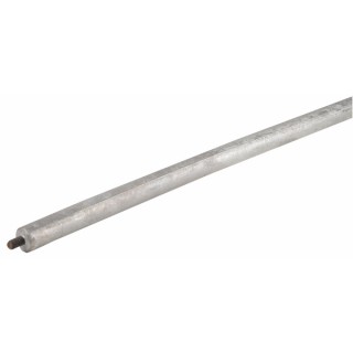 Anodo Ø25,7 L:380 - CHAFFOTEAUX : 65102462