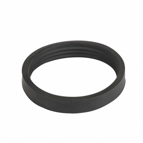 Junta colector - CHAFFOTEAUX : 65103366