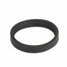 Junta colector - CHAFFOTEAUX : 65103366