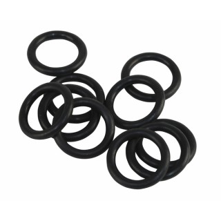 Junta torica  3,53x17,04 (X 10) - CHAFFOTEAUX : 65104262