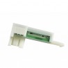 Sensor reed  - CHAFFOTEAUX : 65104323