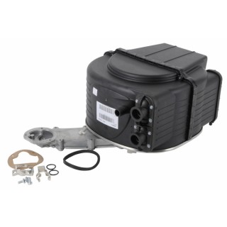 Intercambiador 18/24 KW - CHAFFOTEAUX : 65111608