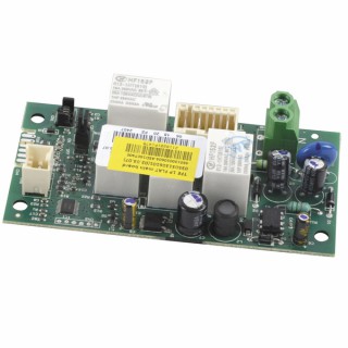 Tarjeta electrónica - CHAFFOTEAUX : 65151293