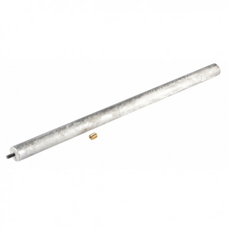 Anodo Ø22 L:340 M8 - CHAFFOTEAUX : 993312-01