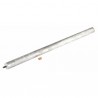 Anodo Ø22 L:340 M8 - CHAFFOTEAUX : 993312-01