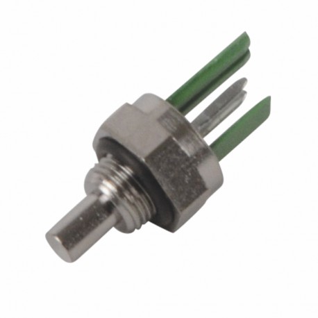 Sensor de temperatura - CHAFFOTEAUX : 998458-01