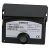 Centralita de control LME 22 233A2 - SIEMENS : LME22 233C2