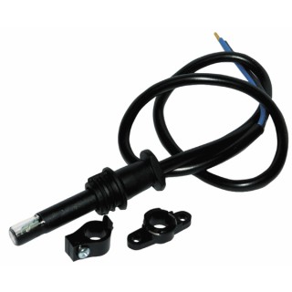 Célula SIEMENS QRB1B A068B70B - SIEMENS : QRB1B-A068B70B