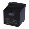 Centralita de control gas LFL 1.635 - SIEMENS : LFL1.635