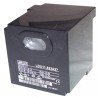 Centralita de control gas LDU 11.523A 27 - SIEMENS : LDU11 523A27