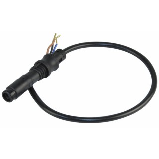 Célula QRC1.A1.101C27 - SIEMENS : QRC1A1.101C27