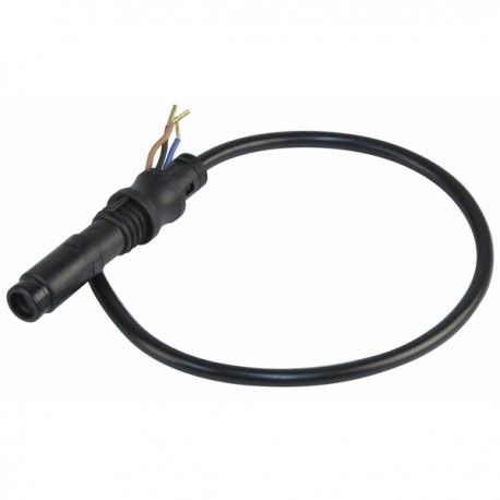 Célula QRC1.A1.101C27 - SIEMENS : QRC1A1.101C27