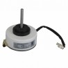 Motor del ventilador - AIRWELL : 1PR060132
