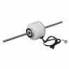 Motor del ventilador - AIRWELL : 1PR060135