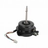 Motor del ventilador - AIRWELL : 1PR060359