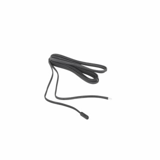 Sensor de temperatura - AIRWELL : 1PR070025