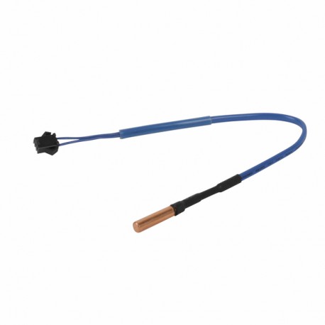 Sensor de temperatura - AIRWELL : 1PR070198