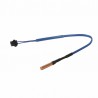 Sensor de temperatura - AIRWELL : 1PR070198