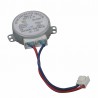 Motor del obturador - AIRWELL : 1PR090026