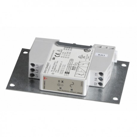 Controlador de fase - AIRWELL : 1PR100112